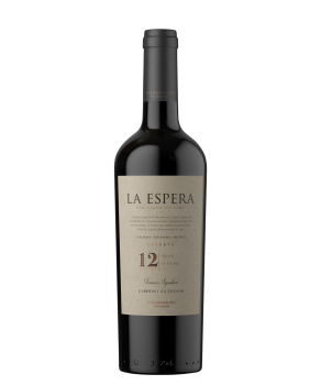 FUNCKENHAUSEN - TS Cabernet Sauvignon Reserva 2021